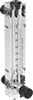 Flowmeters