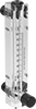 Flowmeters