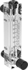 Flowmeters
