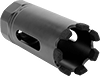 Hole Saws