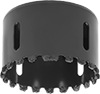 Hole Saws for Ceramic and Masonry