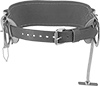 Pole Climbing Equipment