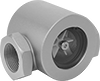 Flow Sights