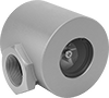 Flow Sights