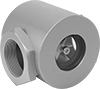 Flow Sights