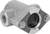 Flow Sights