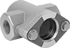 Flow Sights