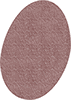 Clog-Resistant Hook and Loop Vacuum Sanding Discs