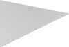 Ultra-Low-Friction UHMW Polyethylene Strips