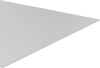 Ultra-Low-Friction UHMW Polyethylene Strips