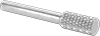 Burs