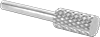 Burs