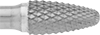 testString