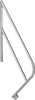 testString