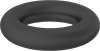 Oil-Resistant Mil. Spec. Buna-N O-Rings