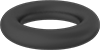 Oil-Resistant Mil. Spec. Buna-N O-Rings