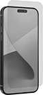 Image of ProductInUse. Front orientation. Screen Protectors. Phone Screen Protectors.