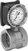 Flowmeters