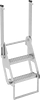 Ladders
