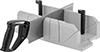 Manual Miter Saws