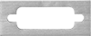testString