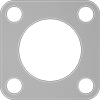 testString