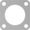 EMI/RFI Shielding Gaskets