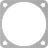 EMI/RFI Shielding Gaskets