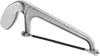 Hacksaws