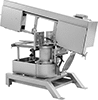 testString