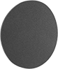 Sanding Discs