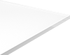 Impact- and Scratch-Resistant Corning® Gorilla® Glass