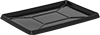 Trays