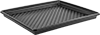 Pans