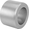 Drill Bushings