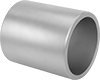 Drill Bushings