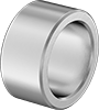 Drill Bushings