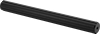 Rotary Shafts