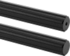 Shafts