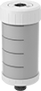 Grease Dispensers