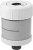 Grease Dispensers