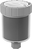 Grease Dispensers