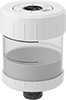 Grease Dispensers