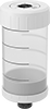 Grease Dispensers