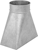 Duct and Fittings