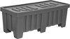 Bins
