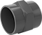 Adapter