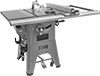 Table Saws