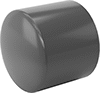 Pipe Caps