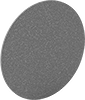 Long-Life Quick-Change Sanding Discs for Stainless Steel and Hard Metals